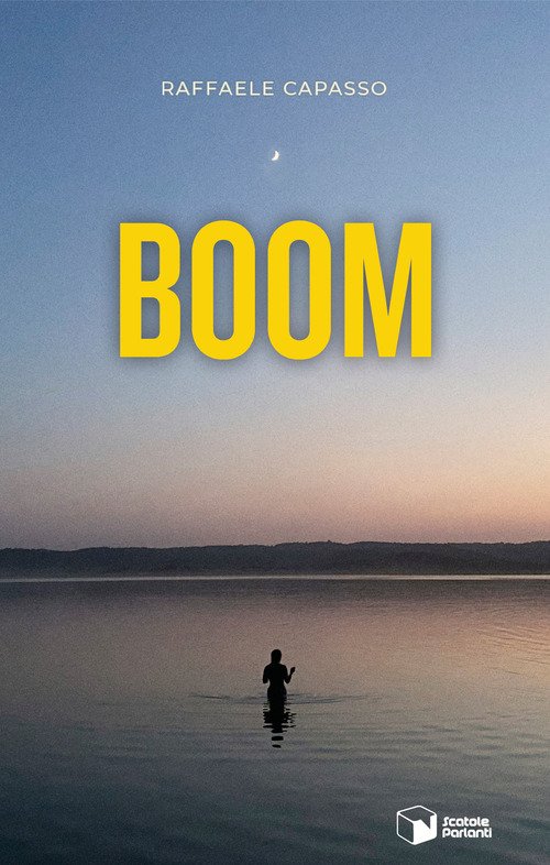 Boom