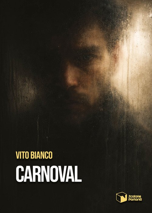 Carnoval
