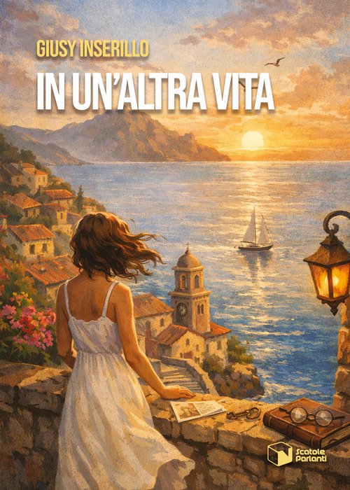 In un'altra vita