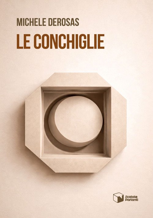 Le conchiglie