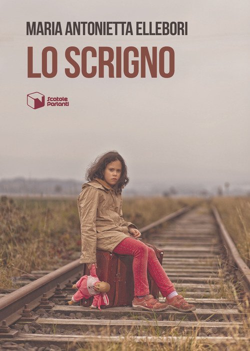 Lo scrigno