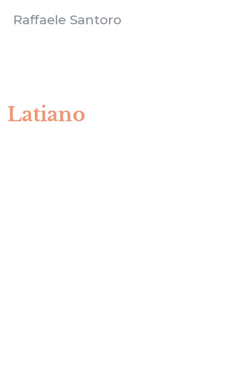 Latiano