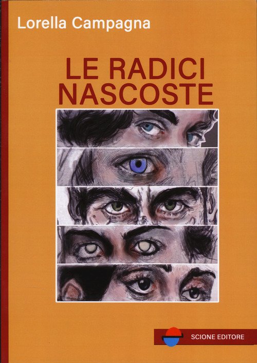 Le radici nascoste
