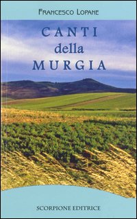 Canti della Murgia