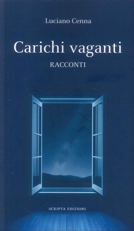 Carichi vaganti
