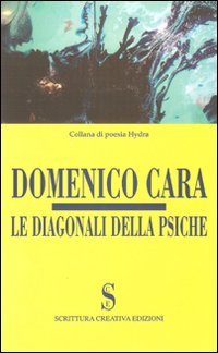Le diagonali della psiche