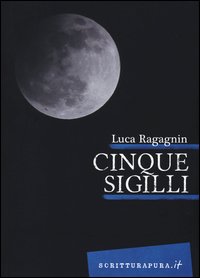 Cinque sigilli