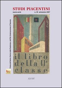 Studi piacentini