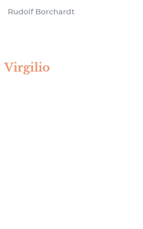 Virgilio