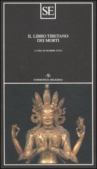 Il libro tibetano dei morti