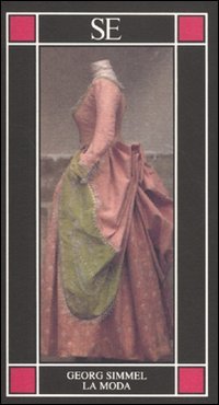 La moda