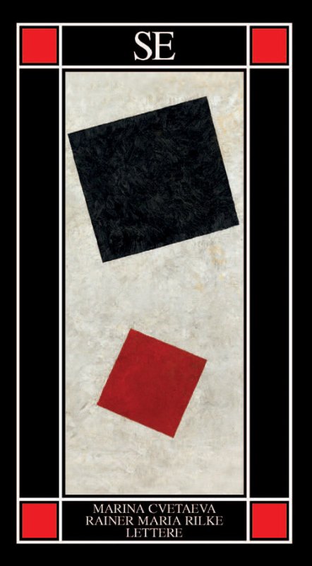 Lettere