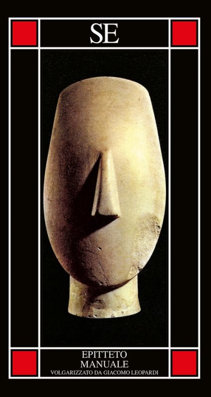Manuale