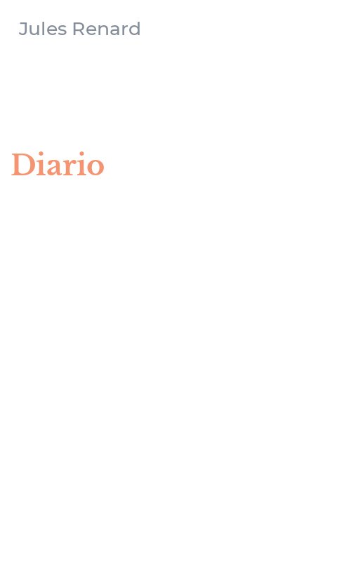 Diario