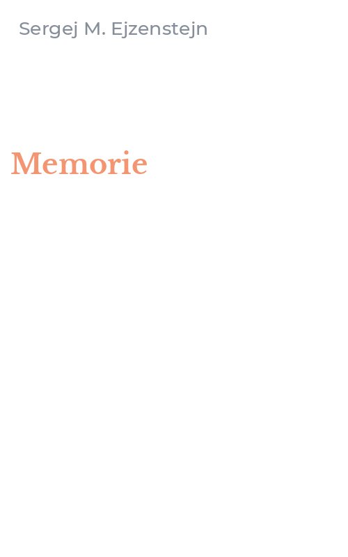 Memorie