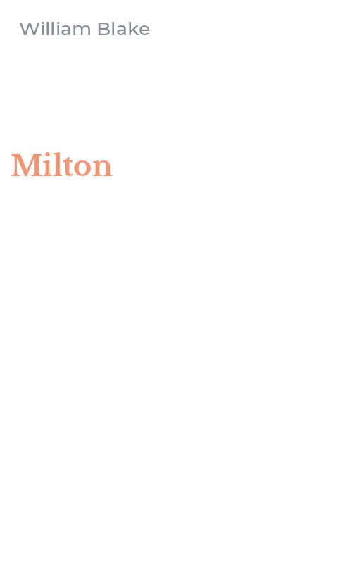 Milton