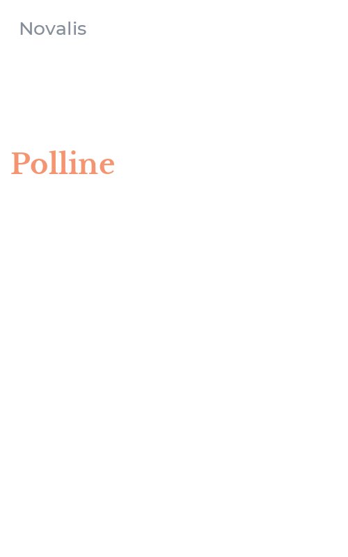 Polline