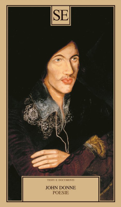 Poesie. Testo inglese a fronte