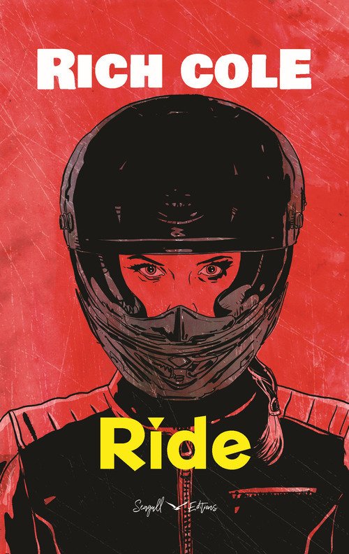 Ride