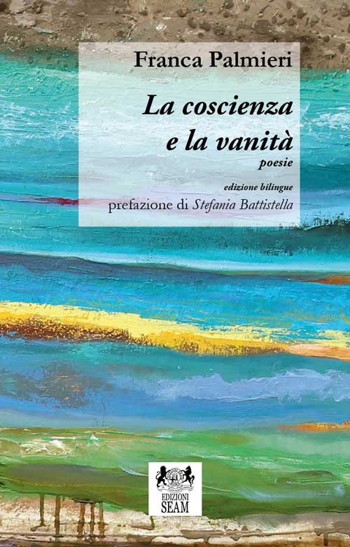 La coscienza e la vanità