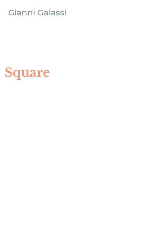 Square