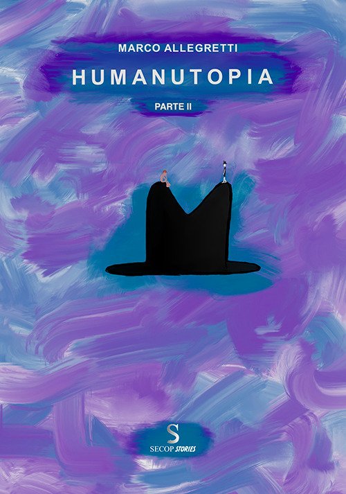Humanutopia
