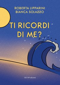Ti ricordi di me?