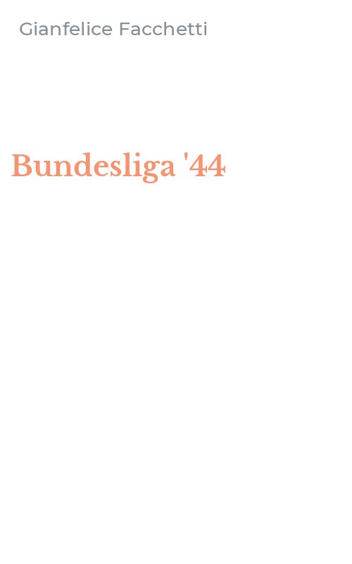 Bundesliga '44