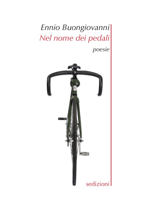 Nel nome dei pedali