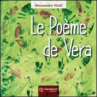 Le poème de Vera