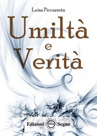 Umiltà e verità
