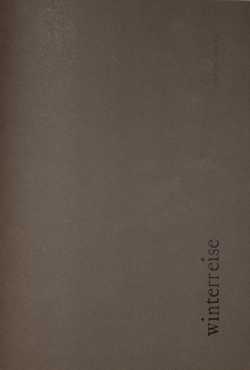 Winterreise