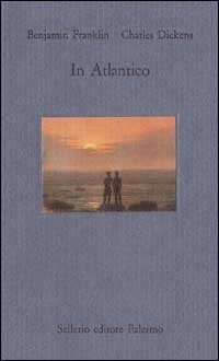 In Atlantico