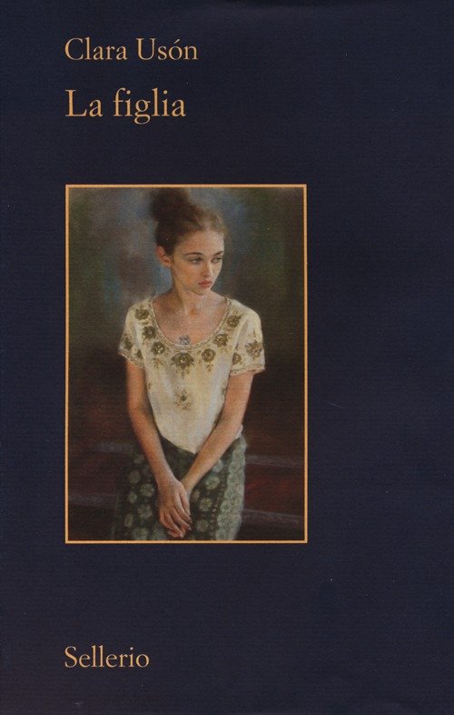 La figlia