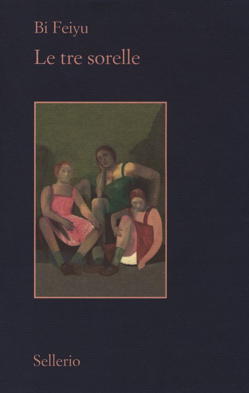 Le tre sorelle