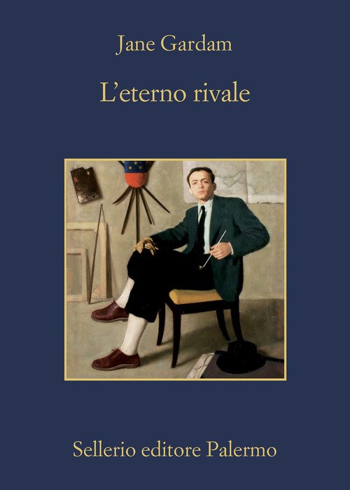 Libri Sellerio -20%