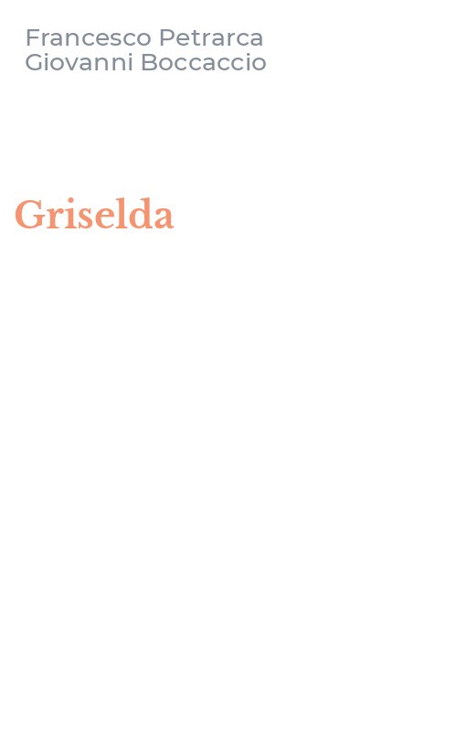 Griselda