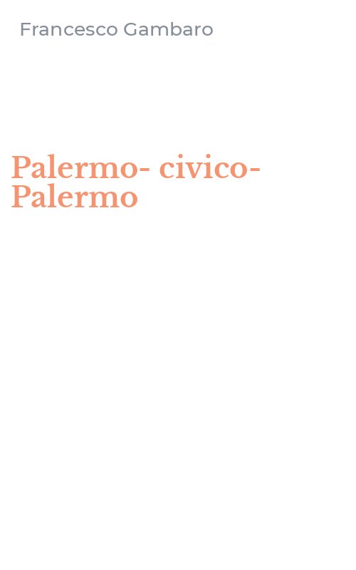 Palermo-civico-Palermo