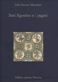 Sant'Agostino e i pagani