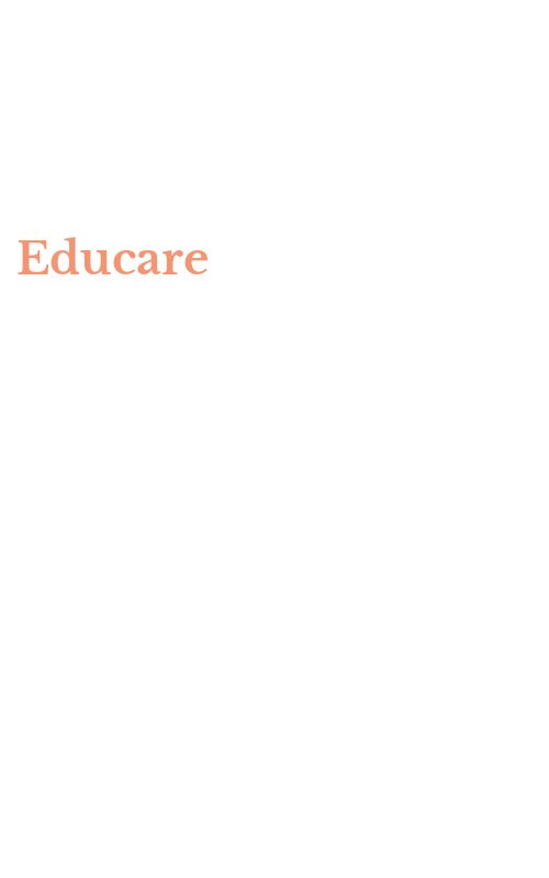 Educare