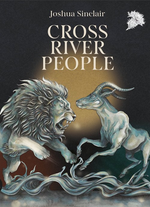 Cross River people