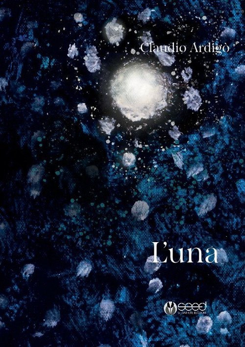 L'una