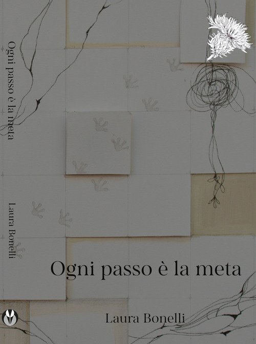 Ogni passo è la meta
