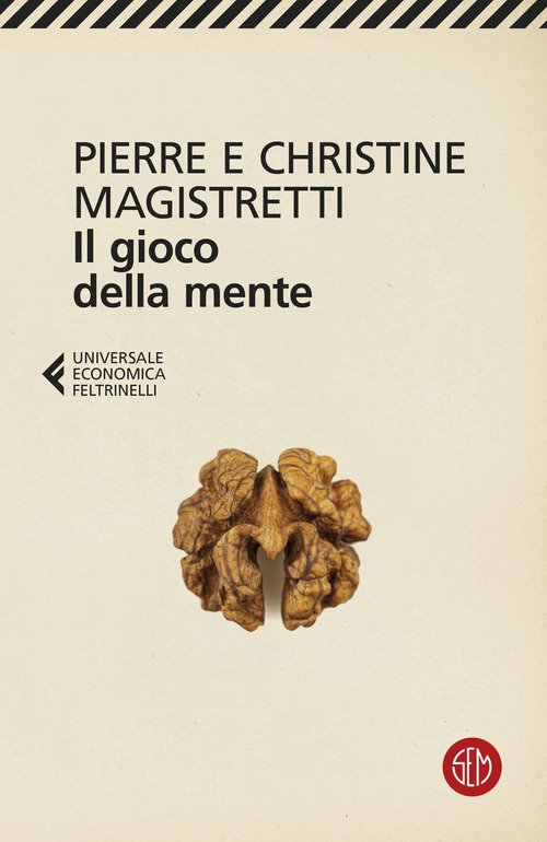 Il gioco della mente