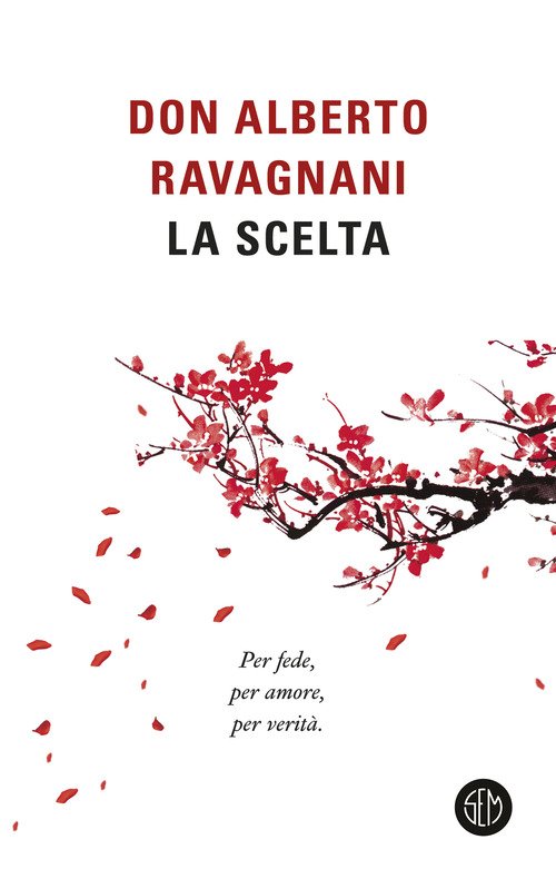 La scelta