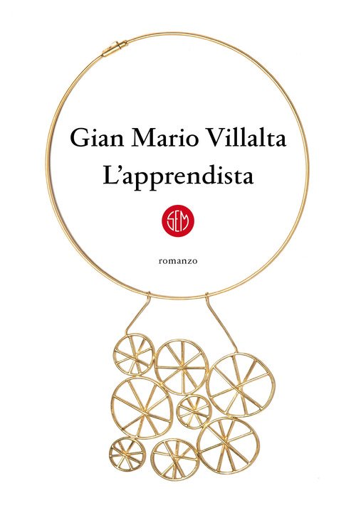 L'apprendista