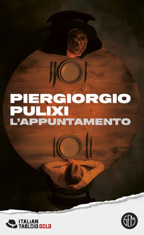 L'appuntamento