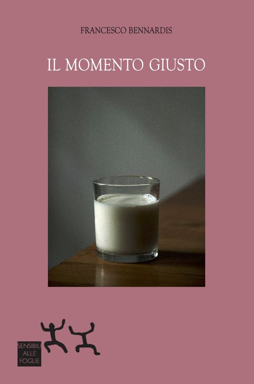 Il momento giusto