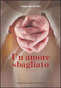 Un amore sbagliato