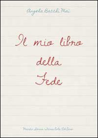 Il mio libro della fede